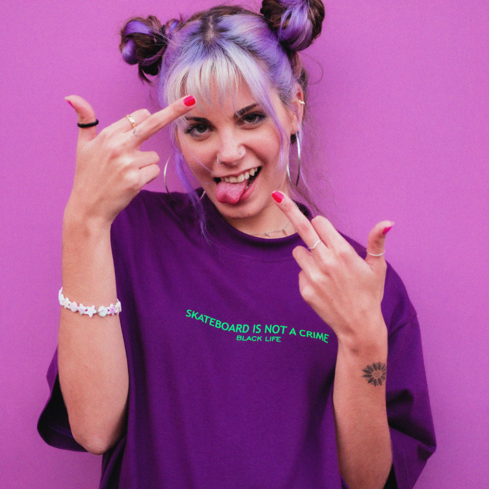 unitale Digital-Branding Marke Logo