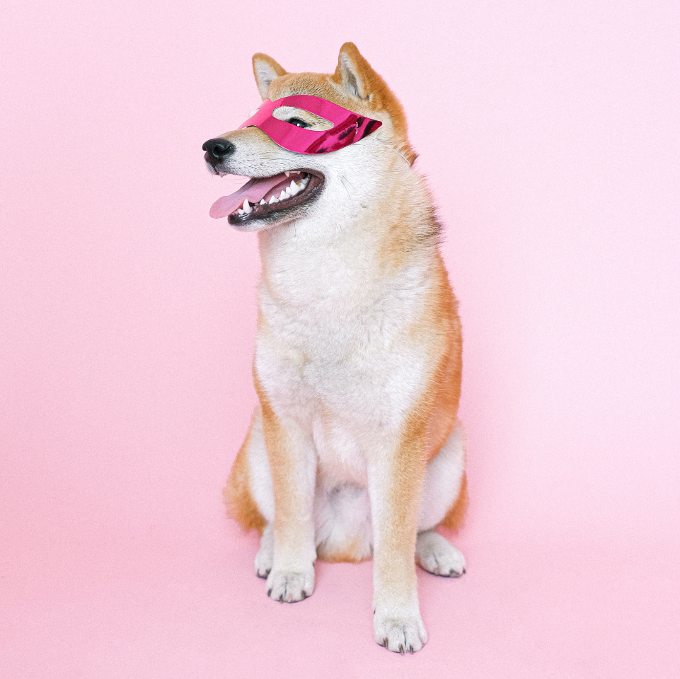 unitale Social Media Marketing