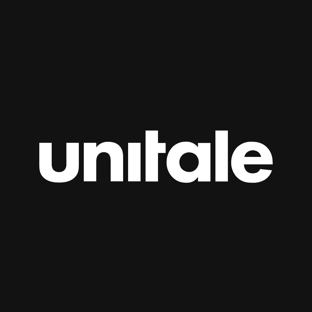 unitale Logo